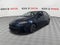 2019 Toyota Corolla XSE