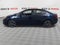 2019 Toyota Corolla XSE
