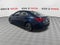 2019 Toyota Corolla XSE