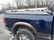 2017 RAM 2500 Laramie