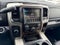 2017 RAM 2500 Laramie