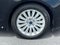2016 Ford Fusion Hybrid SE