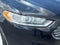 2016 Ford Fusion Hybrid SE