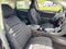 2016 Ford Fusion Hybrid SE