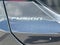 2016 Ford Fusion Hybrid SE
