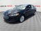 2016 Ford Fusion Hybrid SE