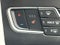 2016 Ford Fusion Hybrid SE