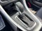 2016 Ford Fusion Hybrid SE