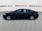 2016 Ford Fusion Hybrid SE