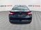 2016 Ford Fusion Hybrid SE