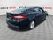 2016 Ford Fusion Hybrid SE
