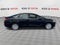 2016 Ford Fusion Hybrid SE