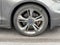 2018 Ford Fusion Sport