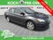 2013 Nissan Sentra SL