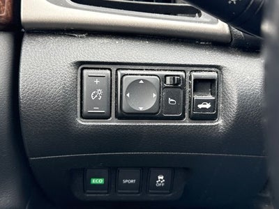 2013 Nissan Sentra SL