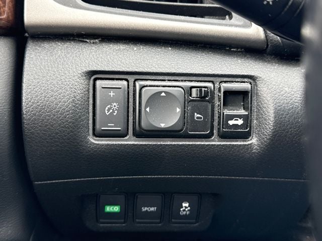 2013 Nissan Sentra SL