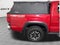2019 Toyota Tacoma TRD Off-Road V6