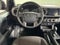 2019 Toyota Tacoma TRD Off-Road V6