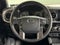 2019 Toyota Tacoma TRD Off-Road V6