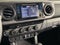 2019 Toyota Tacoma TRD Off-Road V6