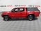 2019 Toyota Tacoma TRD Off-Road V6
