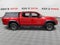 2019 Toyota Tacoma TRD Off-Road V6
