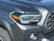 2021 Toyota Tacoma TRD Sport V6