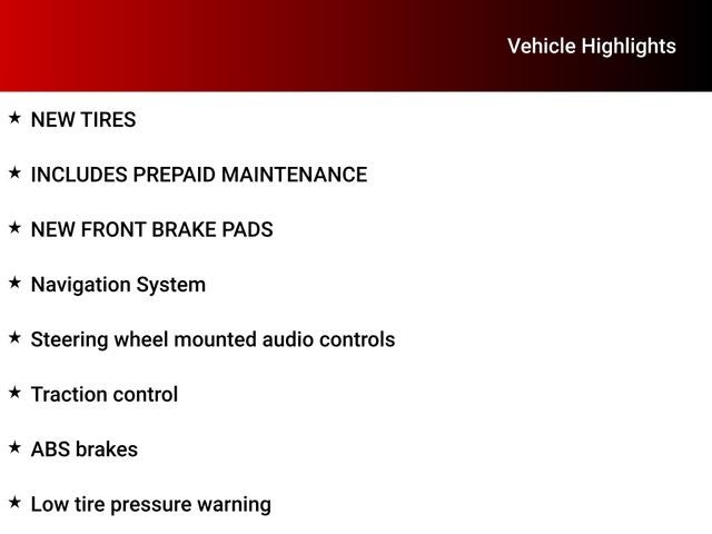 2017 Toyota Tacoma TRD Sport V6