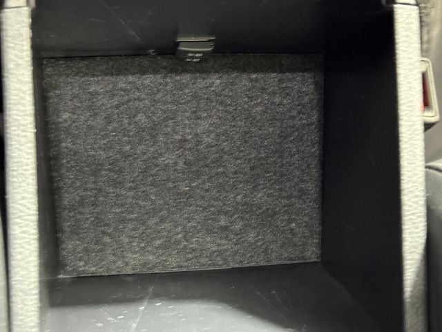 2019 Toyota Tacoma TRD Sport V6