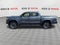 2021 Toyota Tacoma TRD Sport V6