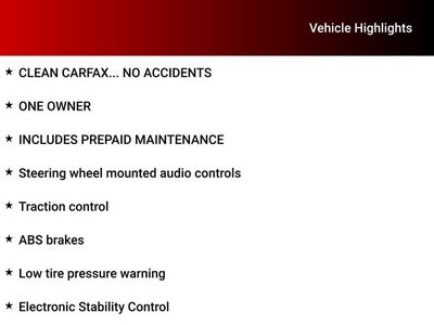 2017 Toyota Tacoma SR5 V6