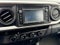 2017 Toyota Tacoma SR5 V6