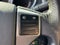 2013 Toyota Tacoma Base V6