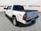 2013 Toyota Tacoma Base V6