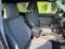 2013 Toyota Tacoma Base V6