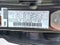 2013 Toyota Tacoma Base V6