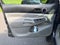 2013 Toyota Tacoma Base V6
