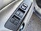 2013 Toyota Tacoma Base V6