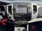2013 Toyota Tacoma Base V6