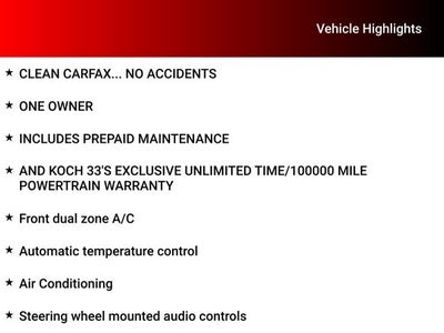 2022 Toyota Tacoma TRD Sport V6