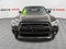 2023 Toyota Tacoma Trail Edition V6