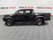 2023 Toyota Tacoma Trail Edition V6