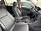 2018 Volkswagen Tiguan 2.0T SEL 4Motion