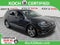 2019 Volkswagen Tiguan 2.0T SEL Premium 4Motion