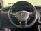 2019 Volkswagen Tiguan 2.0T SEL Premium 4Motion