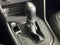 2019 Volkswagen Tiguan 2.0T SEL Premium 4Motion