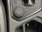2019 Volkswagen Tiguan 2.0T SEL Premium 4Motion