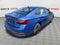 2022 Volkswagen Jetta 1.5T SE