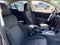 2021 Subaru Impreza Base