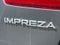 2021 Subaru Impreza Base